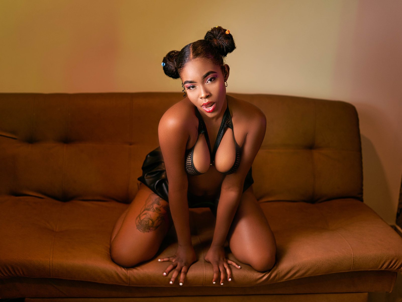Emilytaylor24's profile - Image n°0