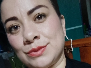 Emilytempation's Sexcam