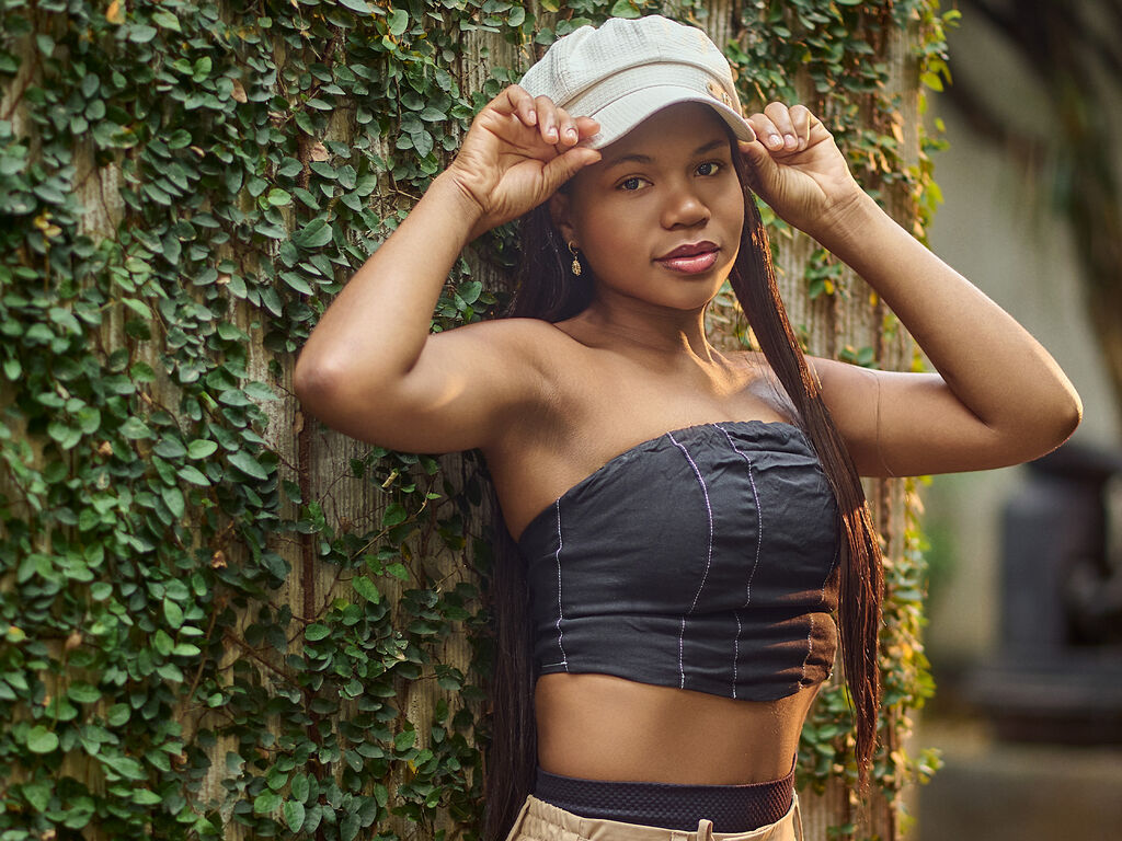 Emilytent's Profil - Bild n°1