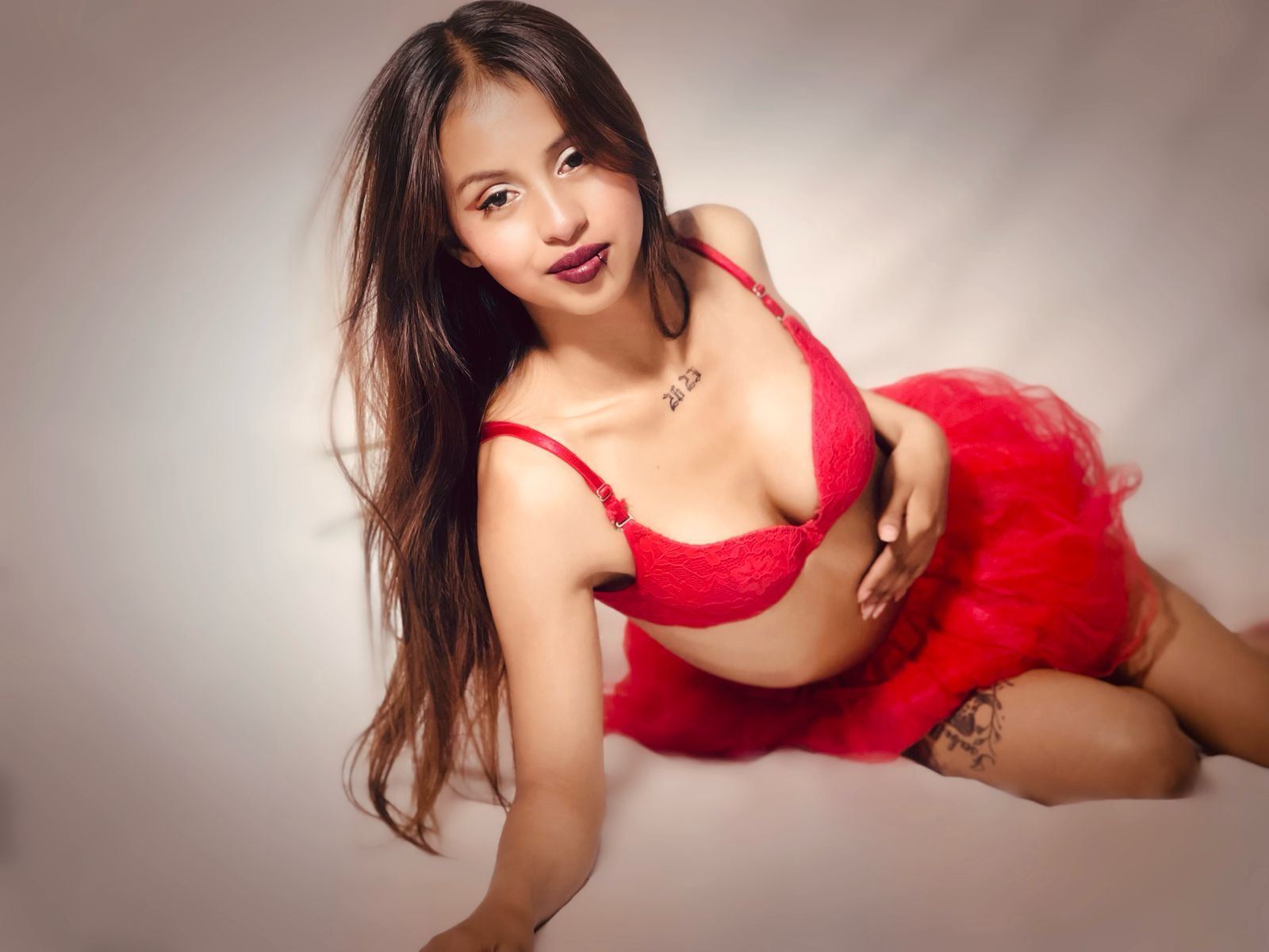 Emilytohmpson's profile - Image n°2