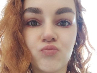 Emilytornton's Sexcam
