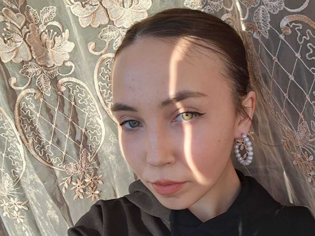 Emilytownssend's profile - Image n°0