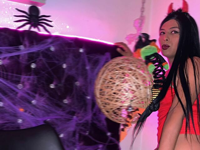 Perfil con EmilyTs - Imagen  n°41