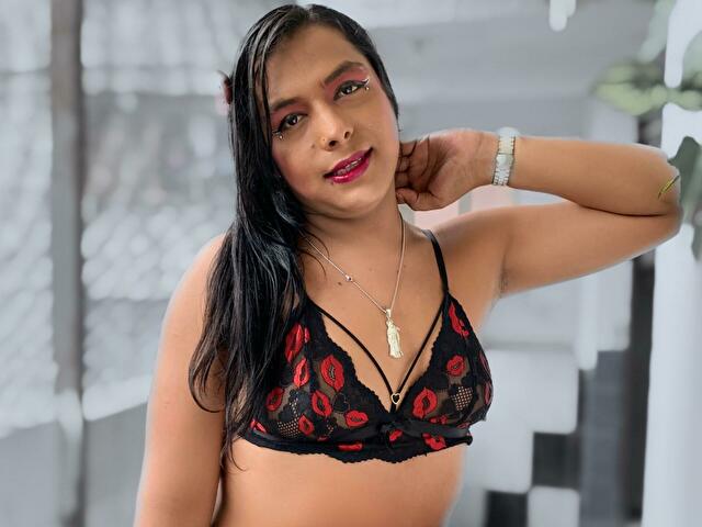 Perfil con EmilyTs - Imagen  n°28