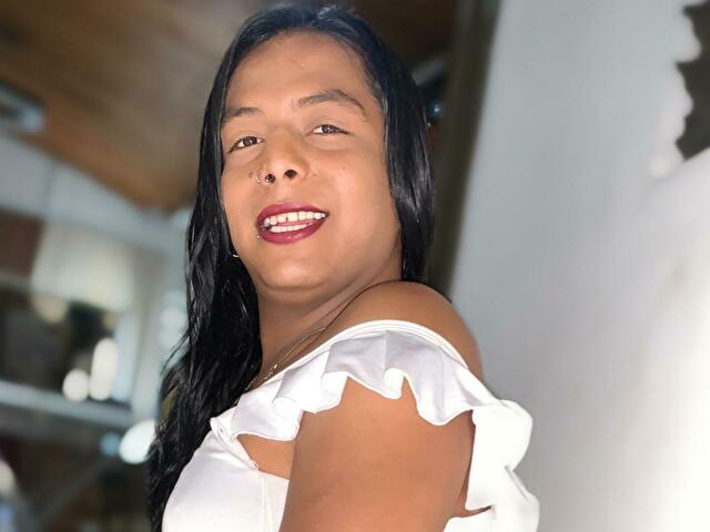 Perfil con EmilyTs - Imagen  n°20