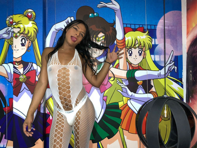 Perfil con EmilyTs - Imagen  n°80