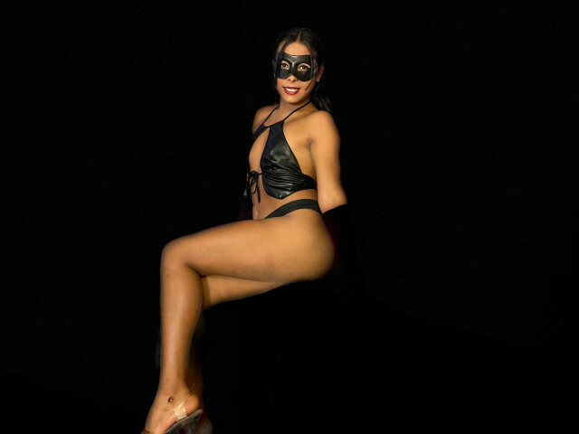 Perfil con EmilyTs - Imagen  n°63