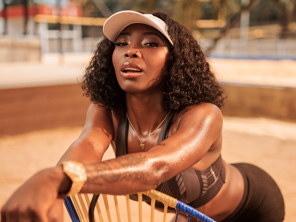 Emilyvalenci's Profil - Bild n°1