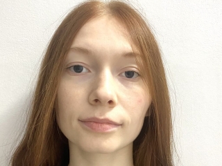 Sexo por webcam con Emilyverity