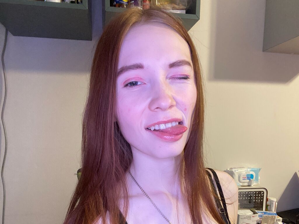 Emilyverity's profile - Image n°0