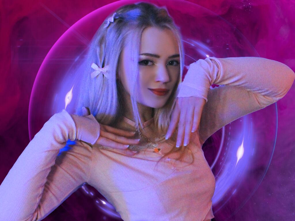 Emilyveski's profile - Image n°2