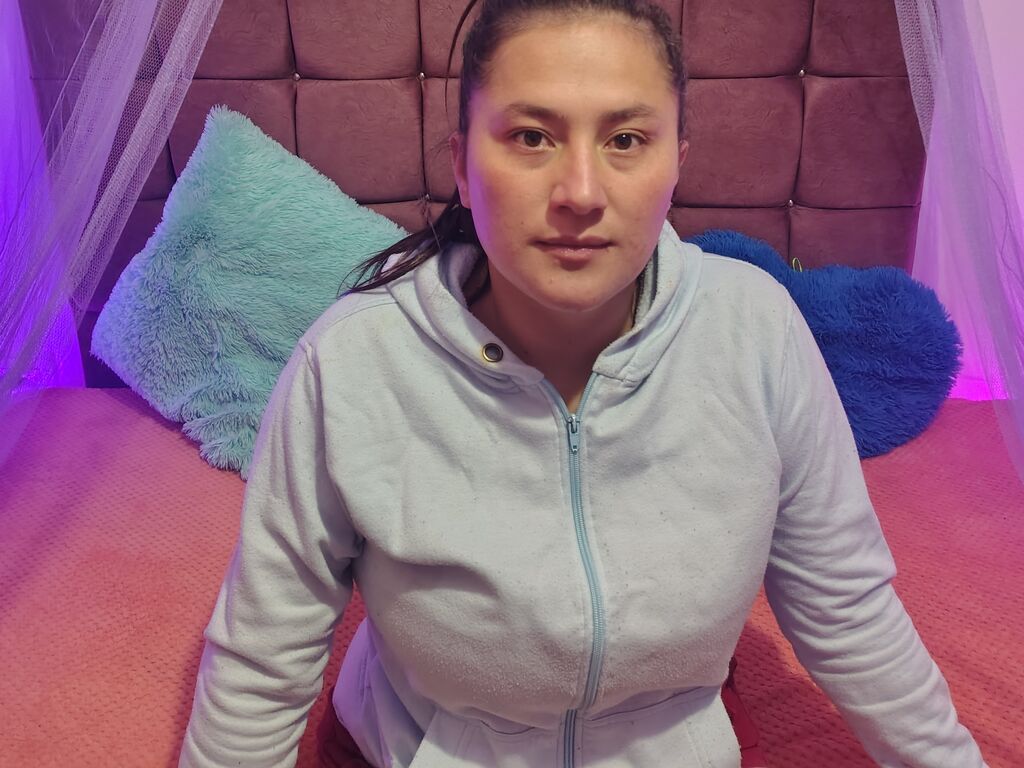 Emilyvhon' profilo - Immagine n°0