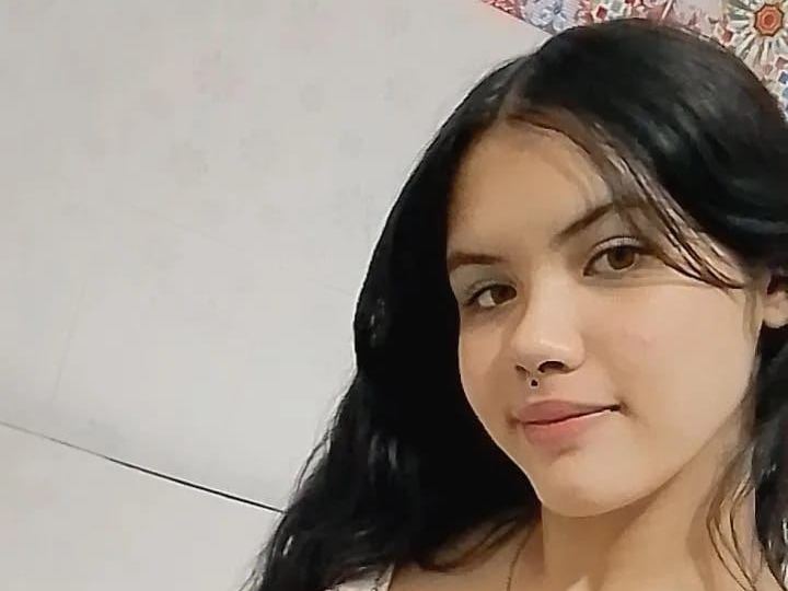 Emilyvidal's profile - Image n°0