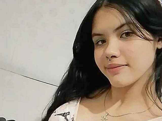 Emilyvidal's profile - Image n°1