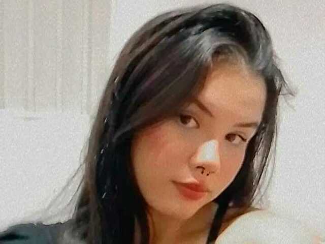 Perfil con Emilyvidal - Imagen  n°16