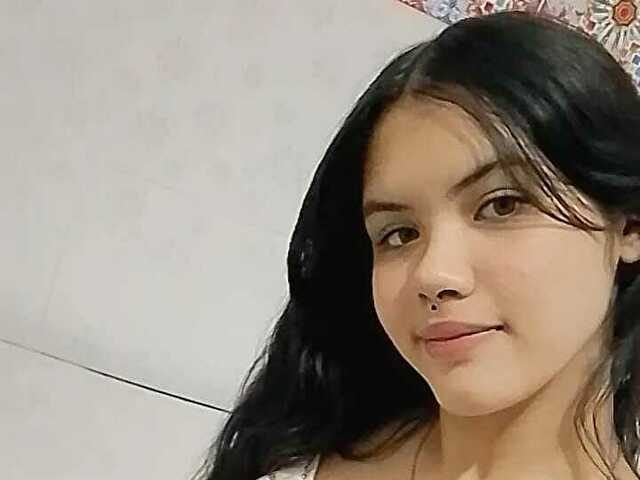 Perfil con Emilyvidal - Imagen  n°15