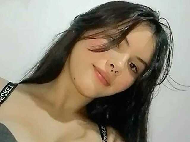 Perfil con Emilyvidal - Imagen  n°14