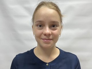 Profil de Emilyvonlibert
