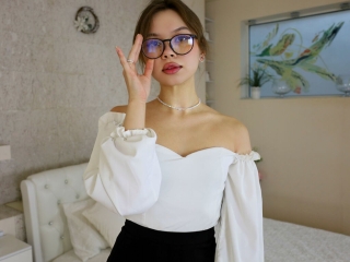 Emilywalkers's Sexcam