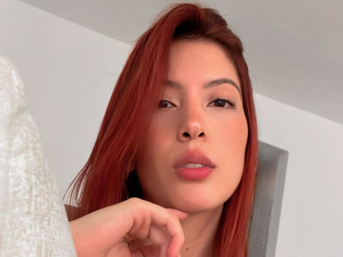 Emilywalkker's profile - Image n°0