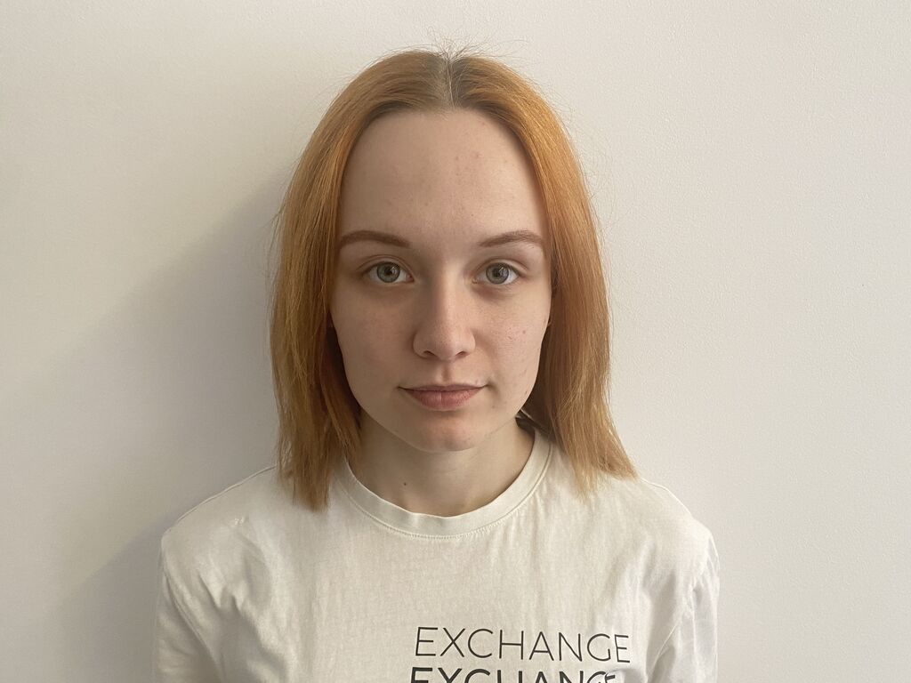Emilywaty's profile - Image n°0