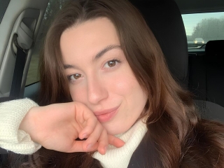 Webcam sex met Emilywelle