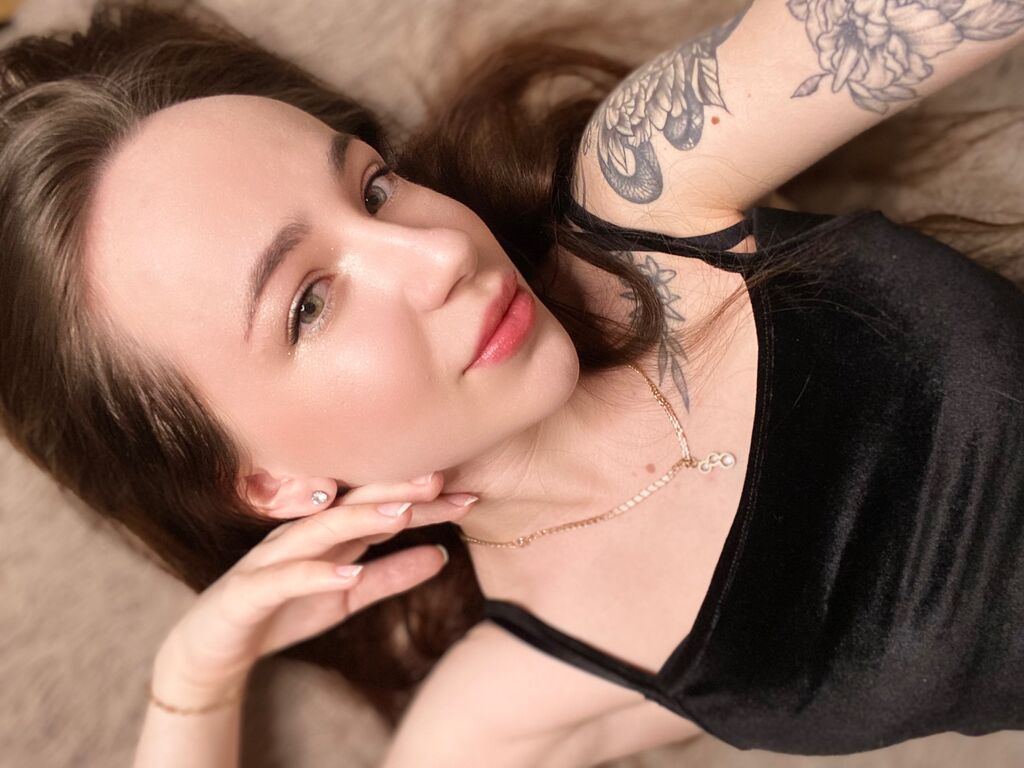 Emilywesly's profile - Image n°0