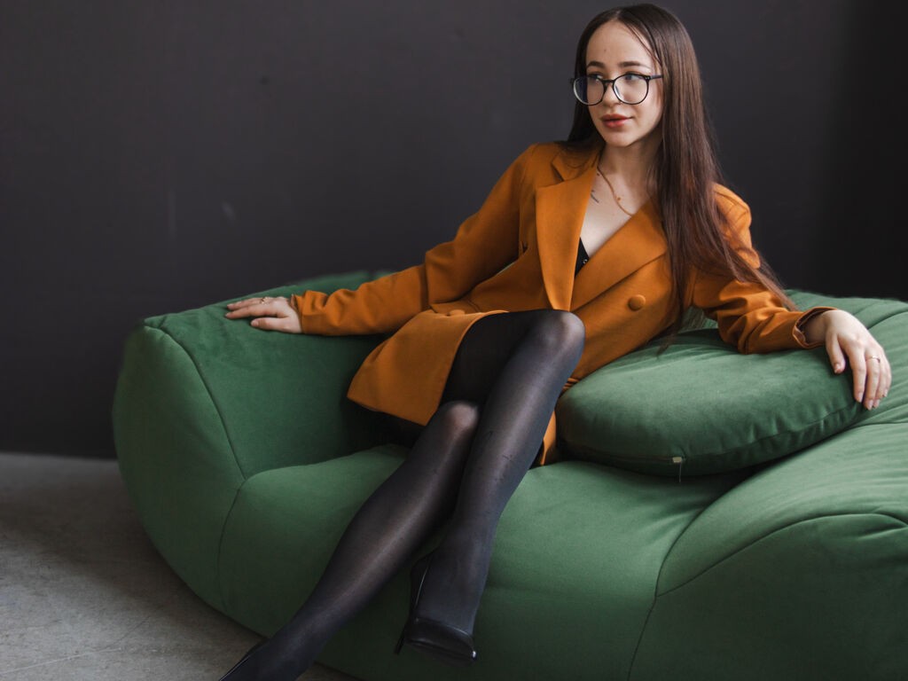 Emilywesly's profile - Image n°2