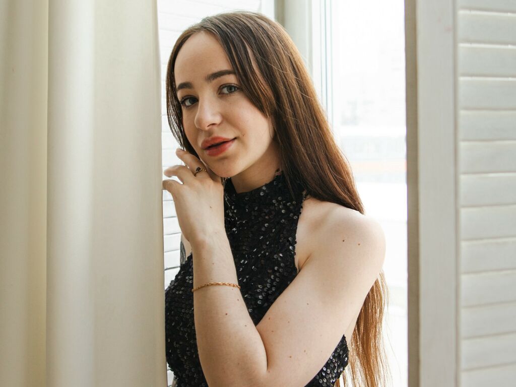 Emilywesly's profile - Image n°1