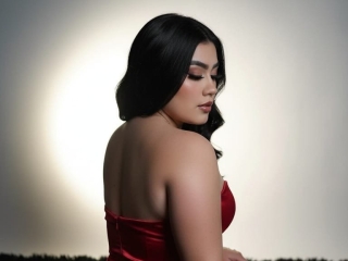 Sexcam Porn von Emilywhite48