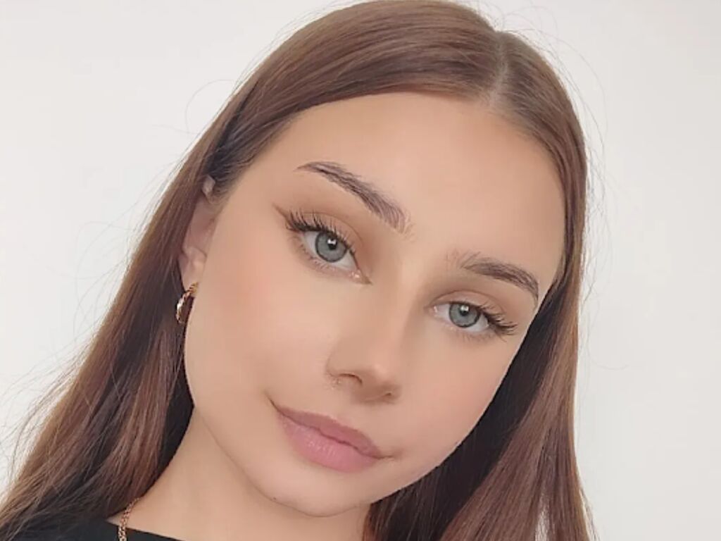 Emilywhiter's profile - Image n°0