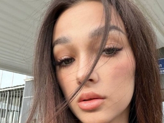 Emilywhitlet's Sexcam