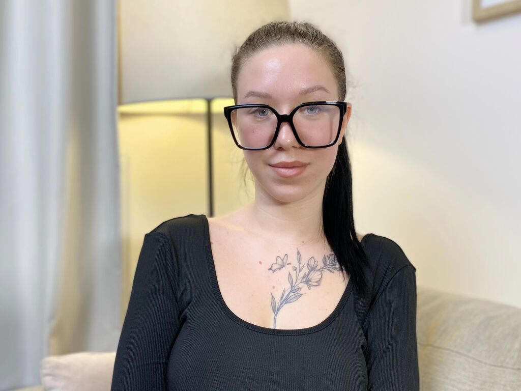 Emilywiills's profile - Image n°0