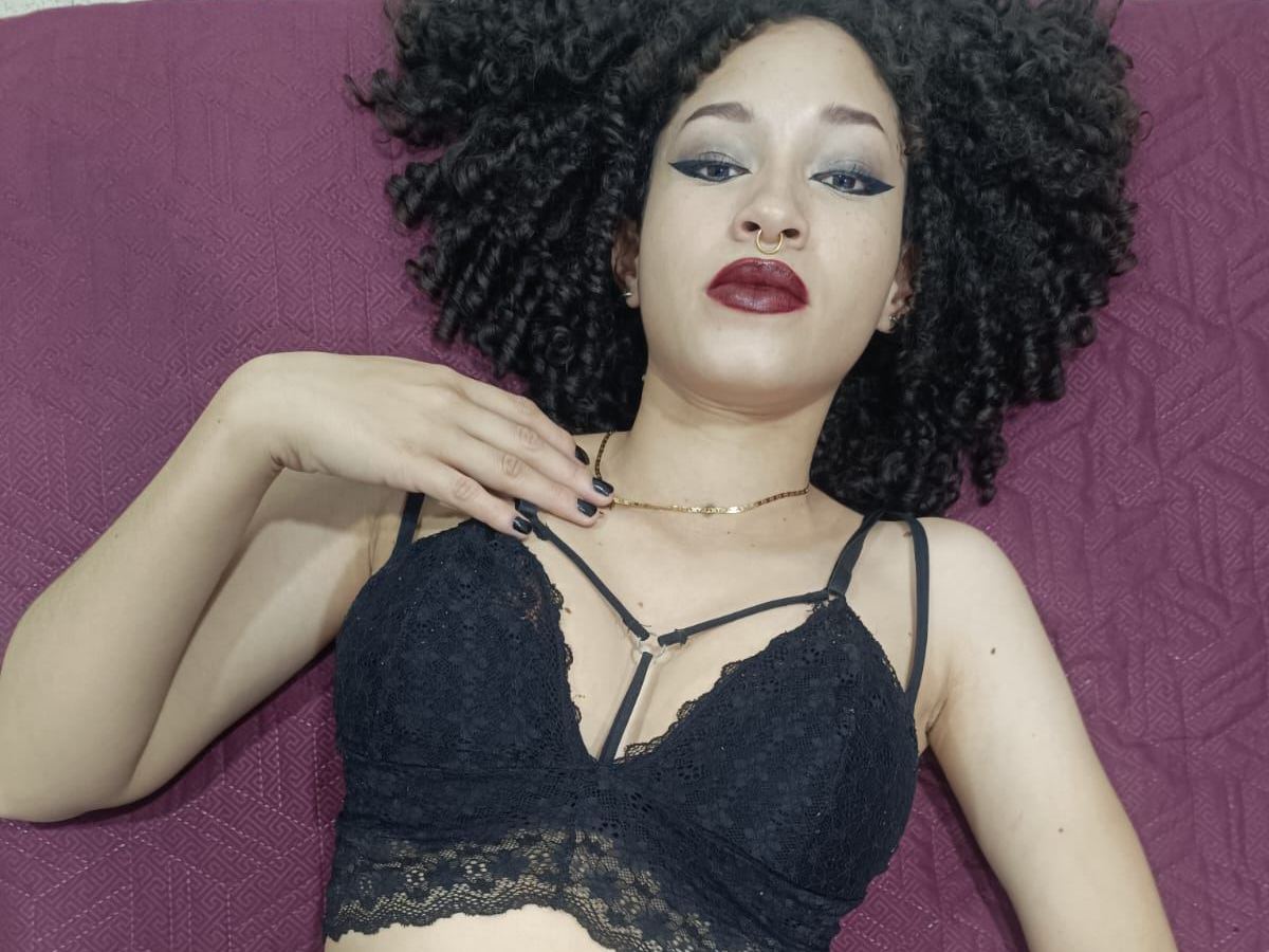 Profil de Emilywiillss - Photo n°0