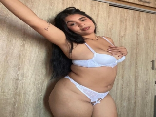 Live Sex Emilywiller