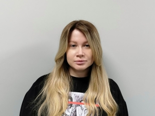Emilywilliamse's Sexcam