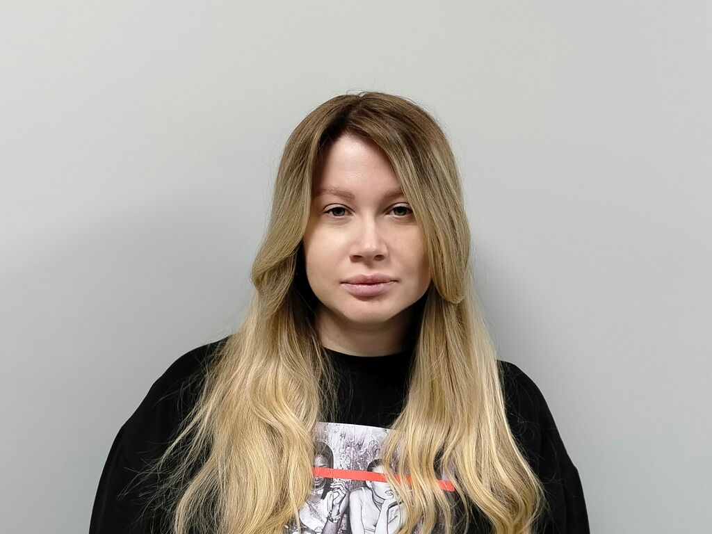Emilywilliamse's profile - Image n°0