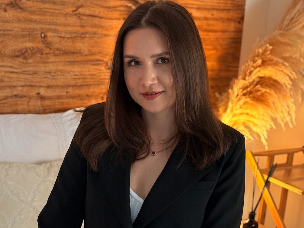 Emilywillis's Profil - Bild n°0