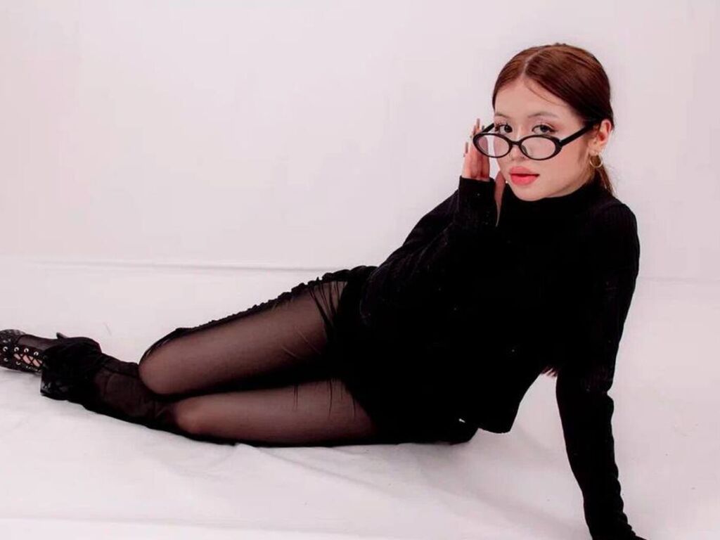Emilywillsin's Profil - Bild n°0