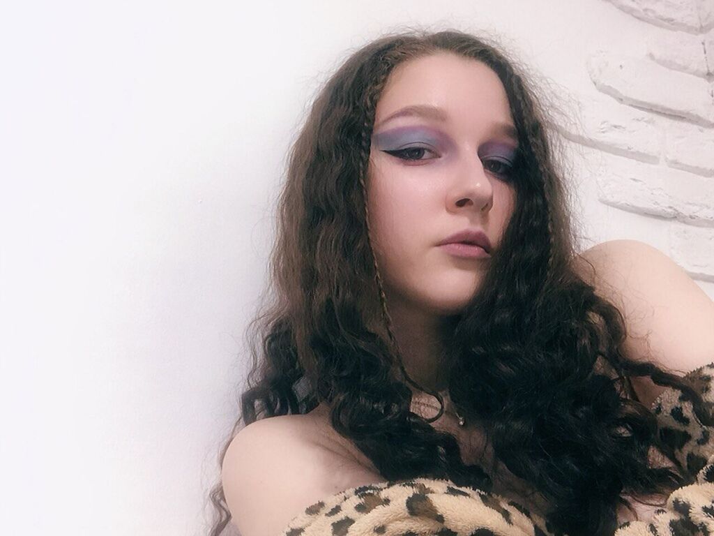 Emilywillsun's profile - Image n°0