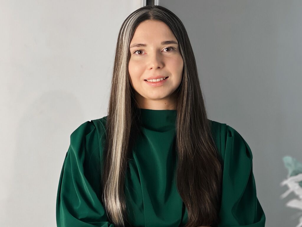 Emilywilsone's profile - Image n°0