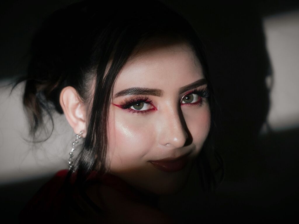 Emilywinsly's Profil - Bild n°4