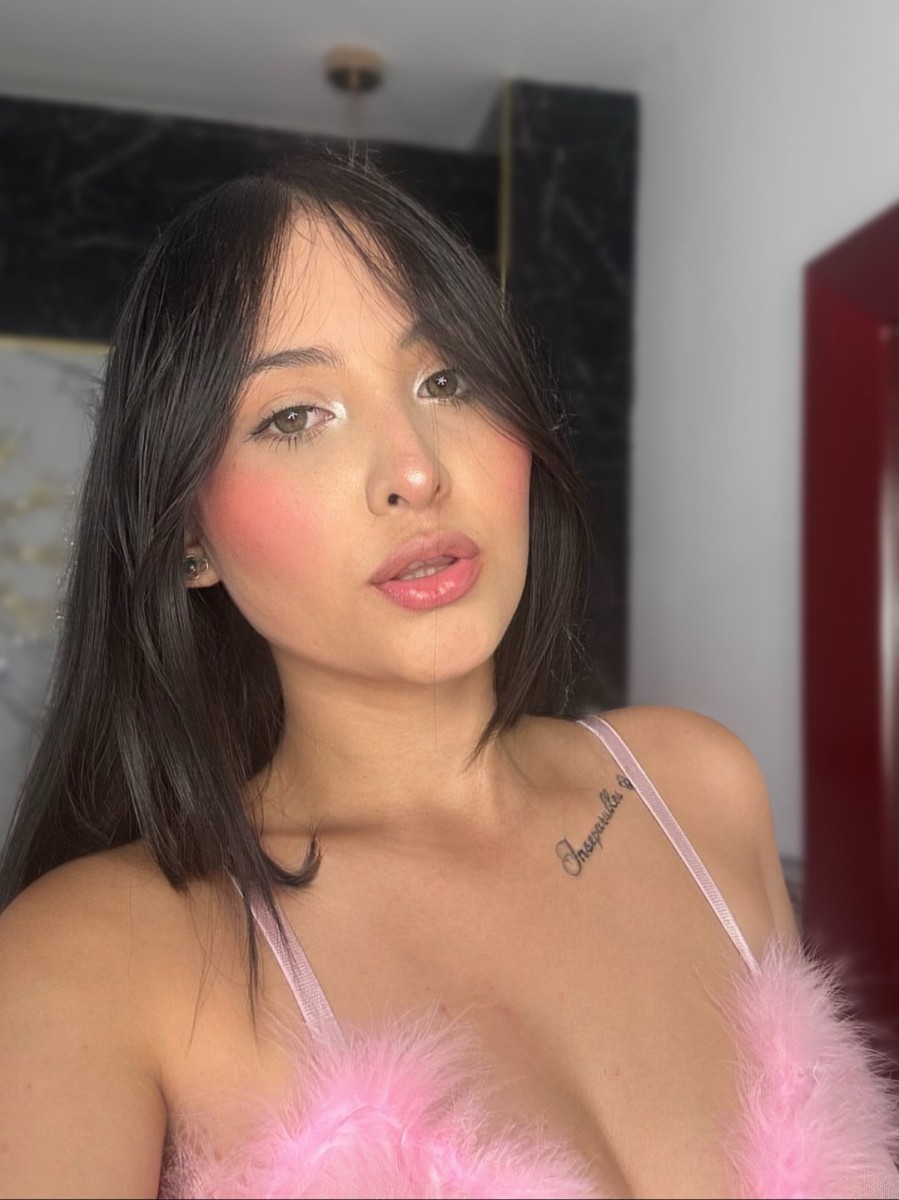 Emilywinsly's Profil - Bild n°1