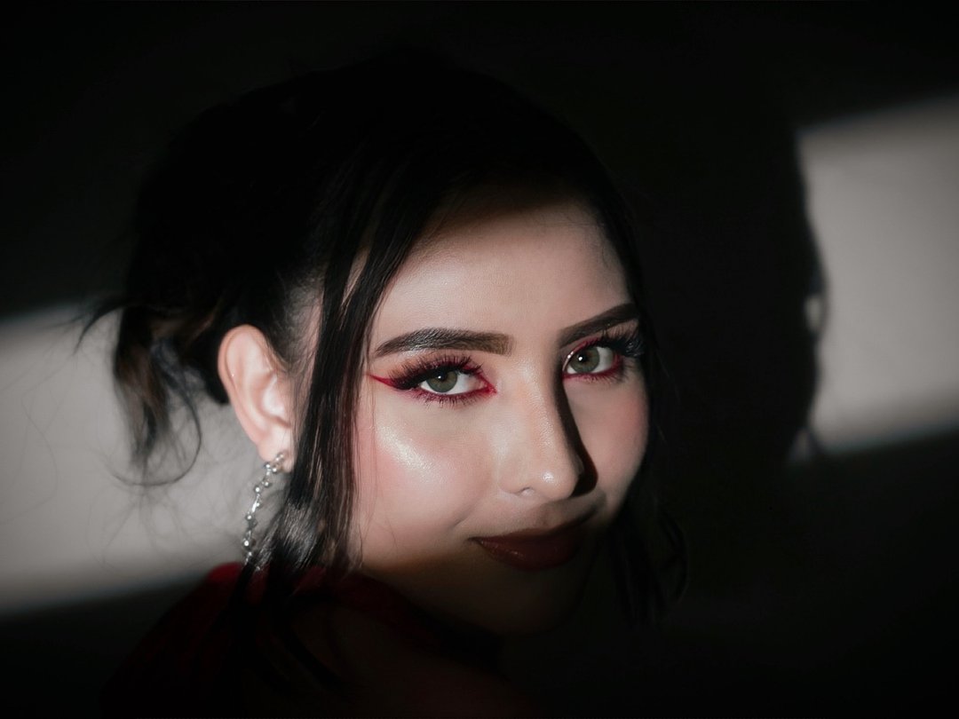 Emilywinsly' profilo - Immagine n°1