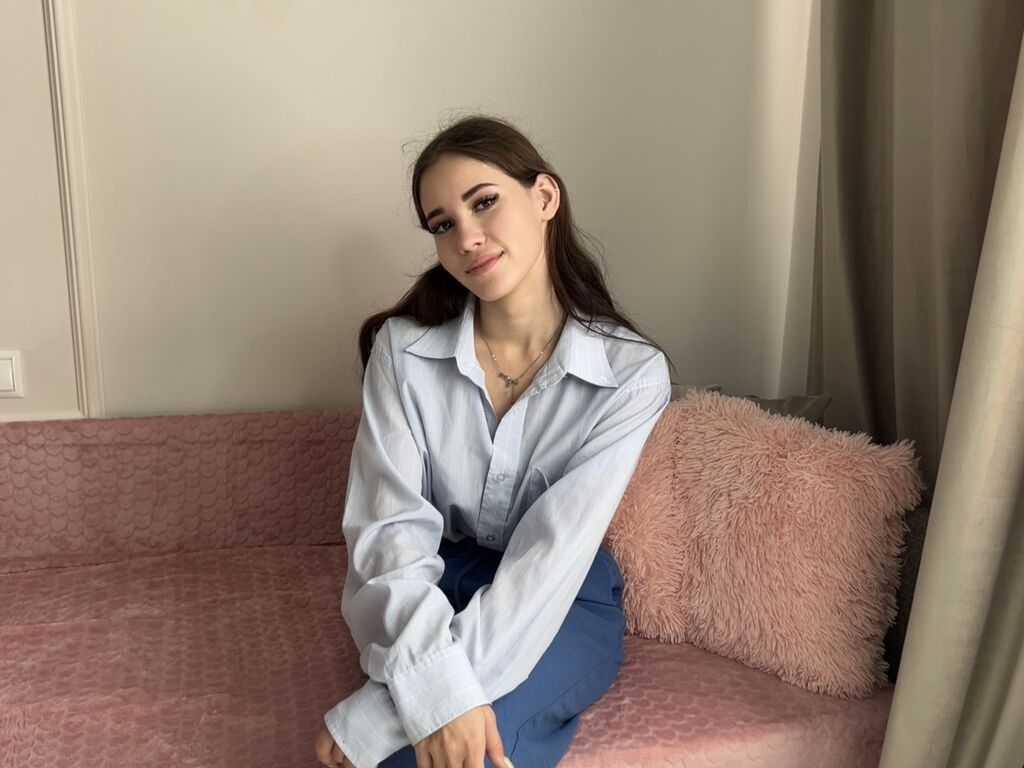 Emilywite's profile - Image n°0