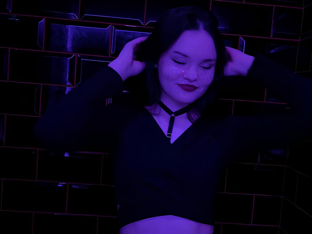 Perfil con Emilywork - Imagen  n°1