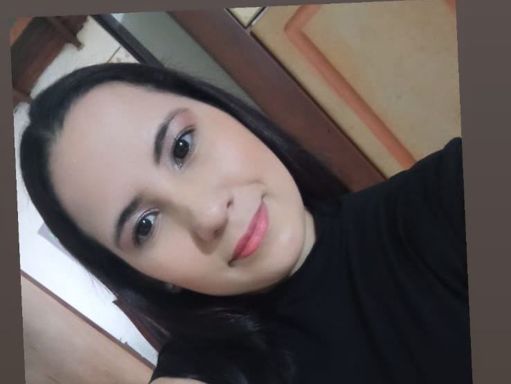 Emilyy20's profile - Image n°0