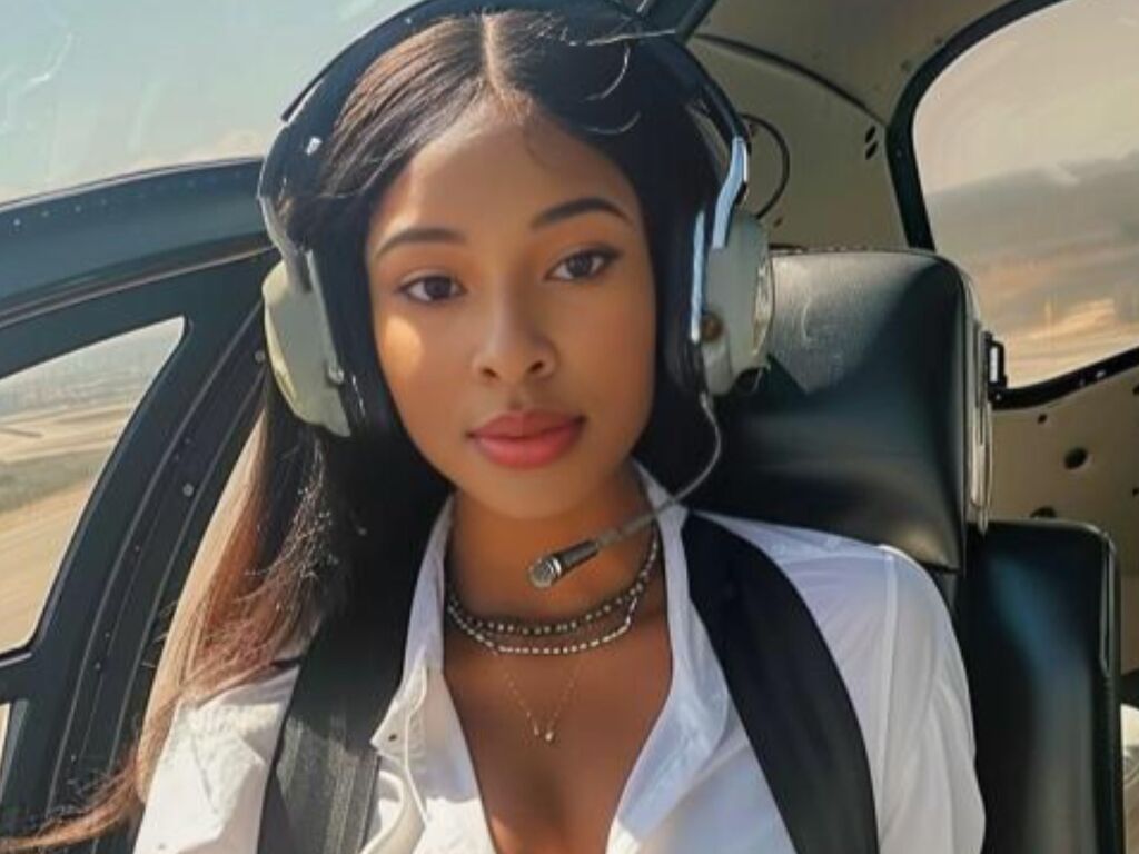 Emilyyoos's profile - Image n°0