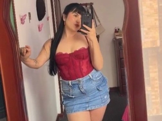 Emilyyspace's profiel