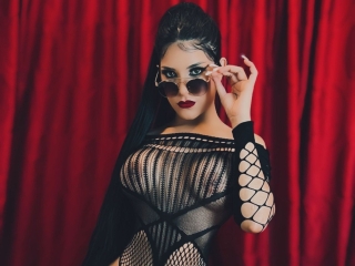 Live Sex Emilyyysilva